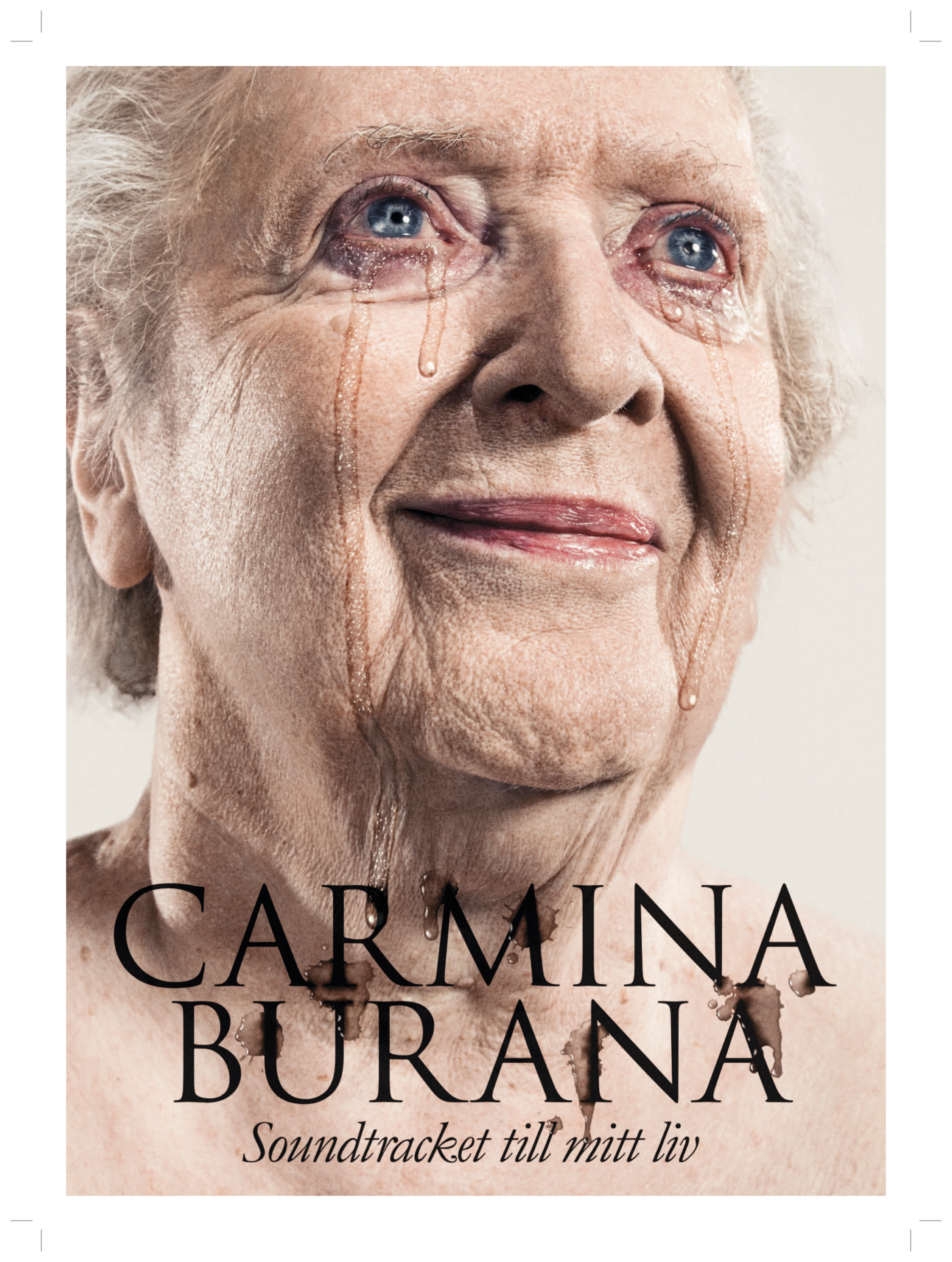 Carmina burana