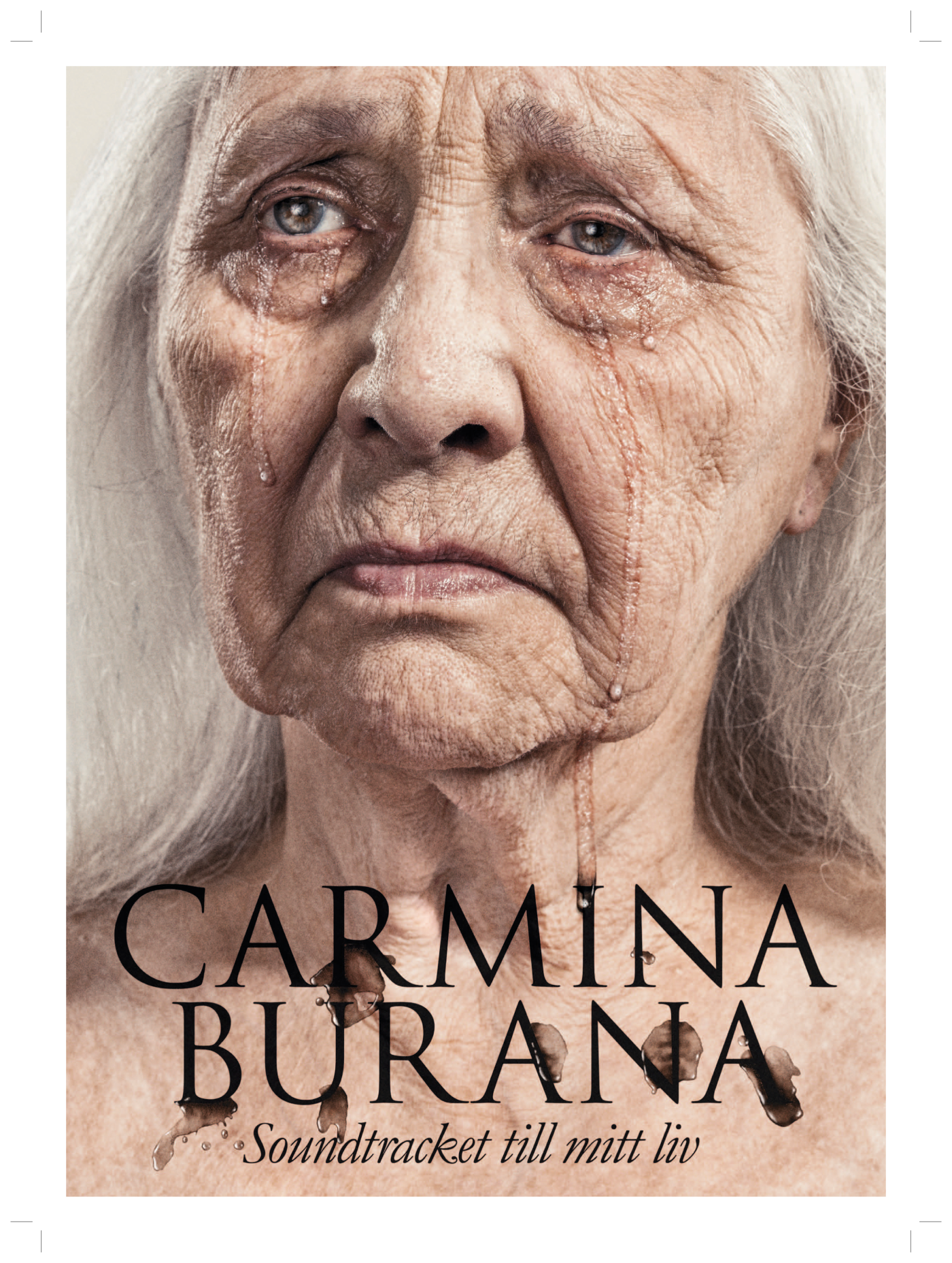 Carmina burana