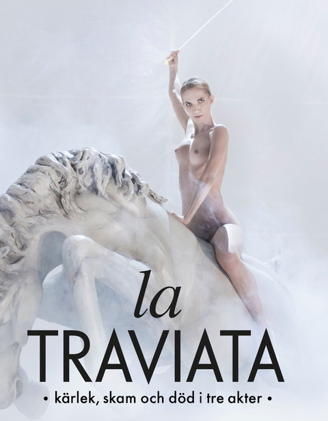 La traviata project thumbnail